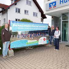 1 für adressen und telefonnummern. Tragerverein Wirbt Grossflachig Fur Nein Kreis Giessen