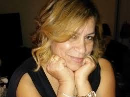 Fundraiser by Carlos Mateo : In memory of Noemi Miranda-Soto