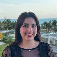 100+ "Michele Avila" profiles