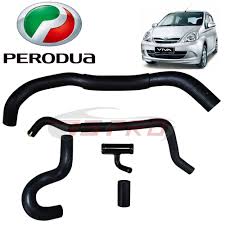 Sebelum memasuki area kereta gantung dan membeli tiket di loket, kamu harus melalui prosedur cek suhu tubuh dan cuci tangan terlebih dahulu. Hose Set Radiator Viva Price Promotion Jul 2021 Biggo Malaysia