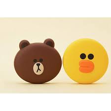 Đó cũng chính là psyduck, chính là vịt bối rối. áº£nh Con Vá»‹t Vang Cute Ä'Æ°á»£c Ä'anh Gia Tá»'t Nháº¥t 2021 123mua
