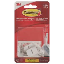 Image result for <command hooks small wire>