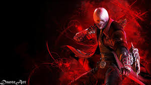 View an image titled 'nero devil concept art' in our devil may cry 4 art gallery featuring official character designs, concept art, and promo pictures. Dante Devil May Cry Wallpapers 67 Background Pictures