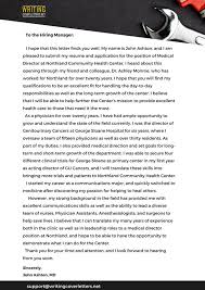 I am fresher looking for a job and i am good at machine design. Cover Letter Sample For Fresher Mechanical Engineer Sample Cover Letter