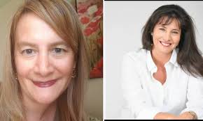 Karin Moore, como importante invitada en cierre de temporada 2020 de  Fundación Foro de Los Ríos, este 8 de febrero