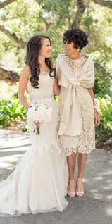 Mother of the groom & bride dresses for beachy wedding in our selection are of great design and quality and come in affordable prices. Stunning Summer Mother Of The Bride Dresses Wedding Dresses Guide
