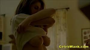 Subscribe for coverage of u.s. Free Alexandra Daddario Porn Videos Pornhat Tv