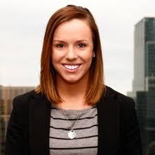 Alexa Silvers's Instagram, Twitter & Facebook