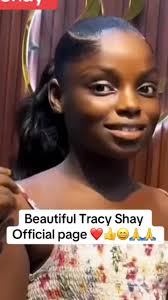 Tracy y Wendy Shay: Un Dúo Inolvidable