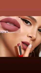 Compra y vende los chorros