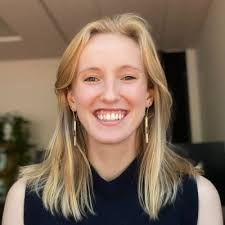 I am very honored to have been selected as a 2023 Mitchell Scholar! With  their generous support, I will be studying law at NUI Galway with a focus 