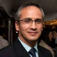 Xavier Sanchez Aguilera