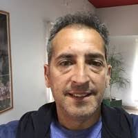 10+ "Oscar Dillon" profiles