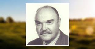 Woodson Ely Obituary December 8, 2004