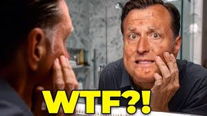 Meet the Author with Dr. Jacque Eaves with Featured Guest Johnnie Lloyd