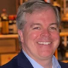 Jul 24, 2014 · for example, sen. John Hughes Wiki Bio Age Kristen Welker S Husband Net Worth Instagram Wikibioage