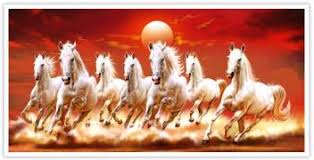 Amazon drive cloud storage from amazon: Seven Horses Wallpapers Posted By Michelle Anderson