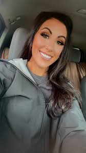 brandee_jayy I just hit 11 months sobriety ❤️