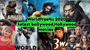 9xmovies 2020 – latest Bollywood & Hollywood movies free Download Updated -  TechnoEarning
