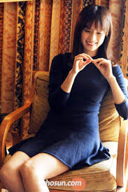 Han hyo joo as starbucks drinks;a thread #hanhyojoo pic.twitter.com/nf3z90vzya. Han Hyo Joo Seeking More Challenging Roles In Movies Han Hyo Joo í•œíš¨ì£¼