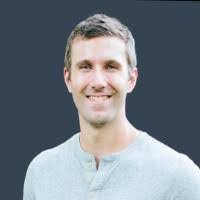 Ryan Akins's Instagram, Twitter & Facebook