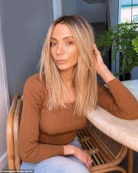 Prime video channels is the prime benefit that lets you choose your channels. Nadia Bartel Shares A Rare Makeup Free Selfie While Posing With Her Son Henley Tech Readsector