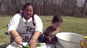 The native american cookbook recipes from native american tribes. Cherokee Foods Cherokee Images
