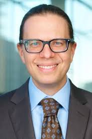 Coldwell Banker Commercial Realty