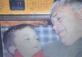 George Tedder, Jr. Obituary