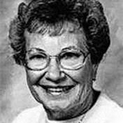 Search Edith Clark Obituaries and Funeral Services