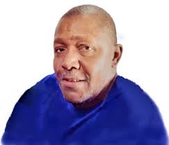 Obituary information for Leon Doster