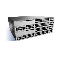 Pin By Emma Lee On Cisco Switch 2960 3750 Cisco Switch Cisco Switches
