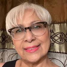 Nancy-Melo Ortiz (nancymeloo)