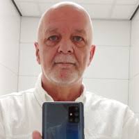 10+ "Gerbracht" profiles