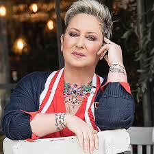 I Fan Di Carolyn Smith (@ifandicarolynsmith) • Facebook