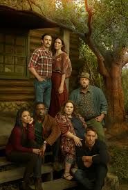 You're gonna cry through this entire episode. This Is Us To End With Season 6 Source People Com