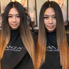 Because finding a curly hair salon you can trust is difficult. We Have 50 Discounts For Lanza Product Tasriha Beauty Salon Facebook