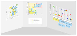 Applied Sciences Free Full Text Safety Lighting Sensor Robots Communicate In The Middle Of The Highway Roads Html