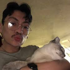 Tanner O'Dwyer (@tannertexas00)