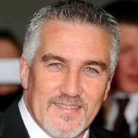 400+ "Tom Burg" profiles