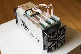 I don't have any state of the art. 5 Best Bitcoin Mining Hardware Asic Machines 2021 Rigs