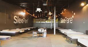 Purpie Mattress Stores In Virginia Sleepare Sleepare