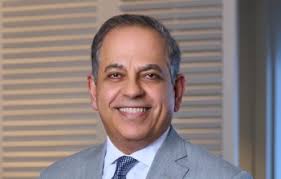 Hotel Industry Topic Management Appointment Hilton