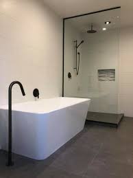 She shot her first scene for exploited college girls. Pin By Alison Collins On Bathrooms In 2020 Bathroom Bathtub