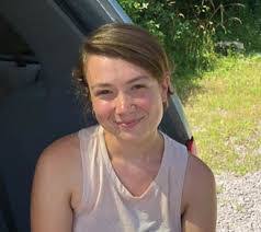 Robinson Child & Family Resilience Fellowship — Discover Together Grundy