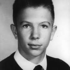 NC State University Libraries' Rare and Unique Digital Collections