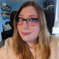 Reith in der Personensuche von Das Telefonbuch