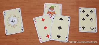 Voi de care aveti acasa? Regulamente Jocuri De Carti Macao Board Games Blog Jocuri De Societate Jocuri Pe Tabla Review Uri Prezentari Intalniri Sesiuni