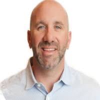 William Stultz Email & Phone Number