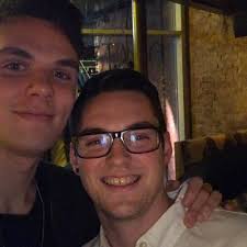 joshua singleton (@joshsingleton8)